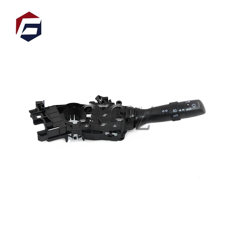 6253A0 6253.A0 Indicator & Lighting Stale Switch Car Accessories For CITROEN C1 & PEUGEOT 107 TOYOTA AYGO Mk1