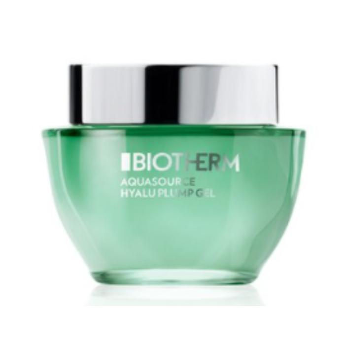 [Biotherm] Biotherm Aquasource Moisture Gel Cream 50ml (35315608)
