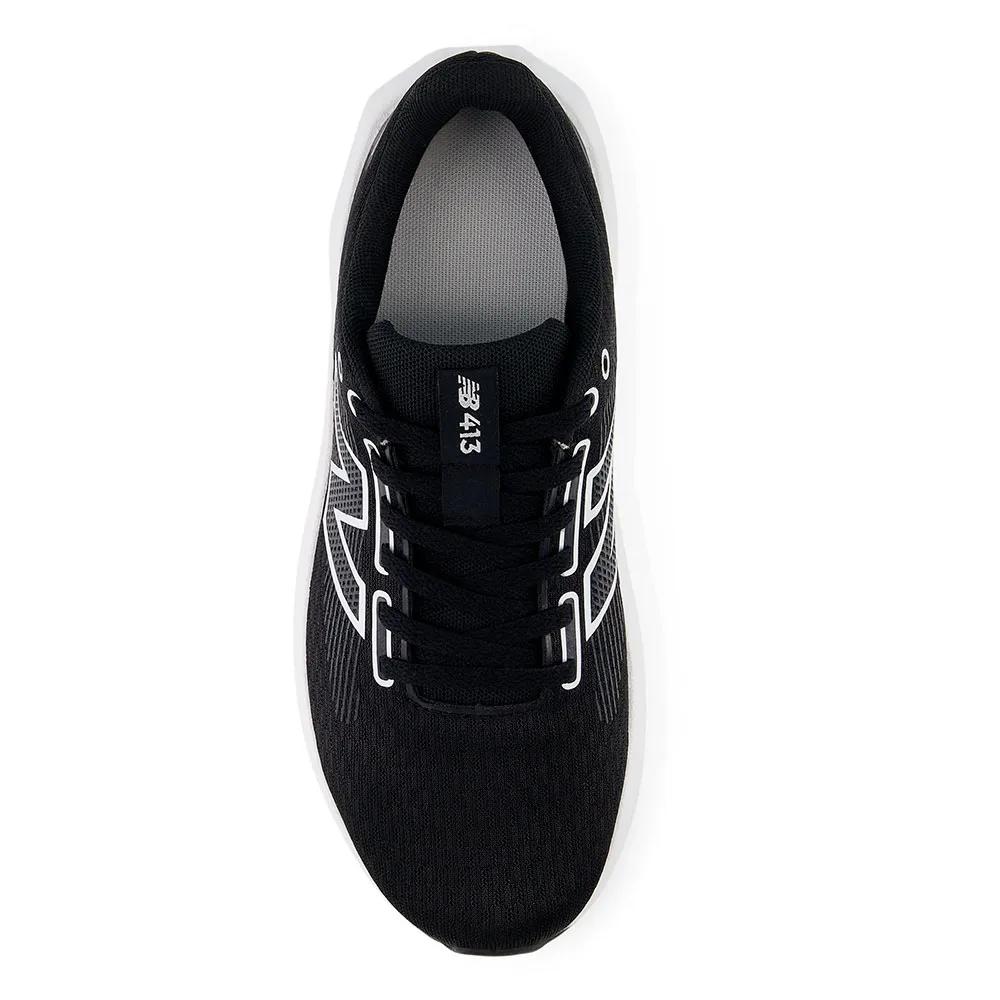 New Balance Кроссовки для бега 413V3