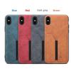Telefoonhoesjes – Smartphonebumpers