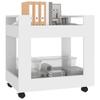 Mobilier
