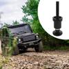 Vehicle Inner Axle Side Seal Installer Precision Shaft Installation Equipment for Jeep Dana 30 Repair