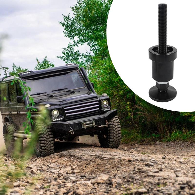 Vehicle Inner Axle Side Seal Installer Precision Shaft Installation Equipment for Jeep Dana 30 Repair