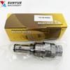 PC200-7 PC220-7 PC270-7 Relief Valve 723-40-92201 723-40-92202 723-40-92200 723-40-92203