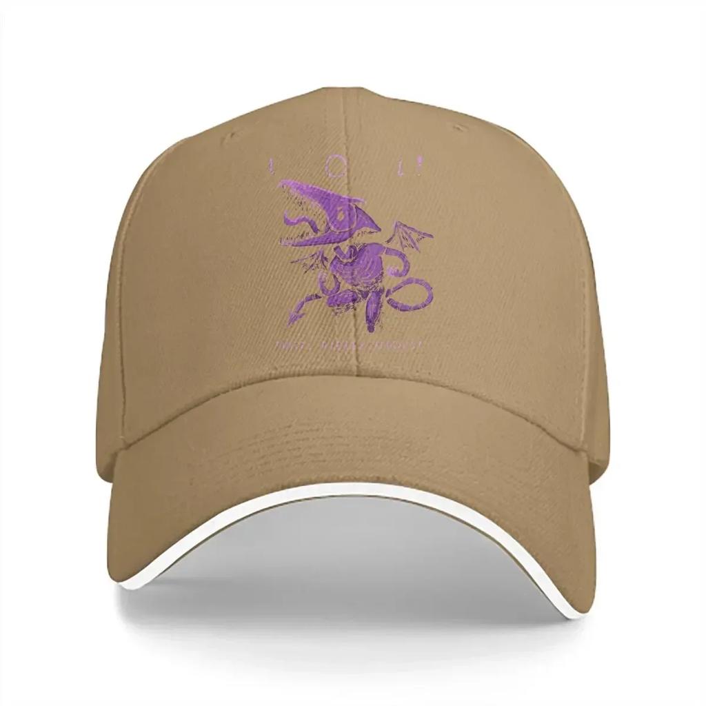 Pure Color Dad Hats Ridleyculous Womens Hat Sun Visor Baseball Caps Super Metroid Peaked Cap