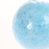 20G Badebombe Körper Meersalz Entspannung Stressabbau Blasenball Feuchtigkeit Dusche