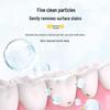 Shuke Baking Soda Gum Care Toothpaste