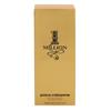 Paco Rabanne 1 Million Eau De Toilette 200 Ml for Men