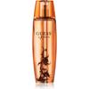 Guess by Marciano Woda Perfumowana Spray 100ml