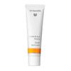 Tinted Day Cream 30ml