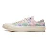 Chuck 70