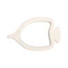 Aquarium Feeding Ring Fish Tank Station Floating Food Tray Feeder Accessories Fish Foods Feeder Floating  Tray With Suction Cup