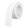 Anti Slip Tape Transparent Anti Slip Tape Roll Security Non Skid Roll for Staircases Corridors Kitch