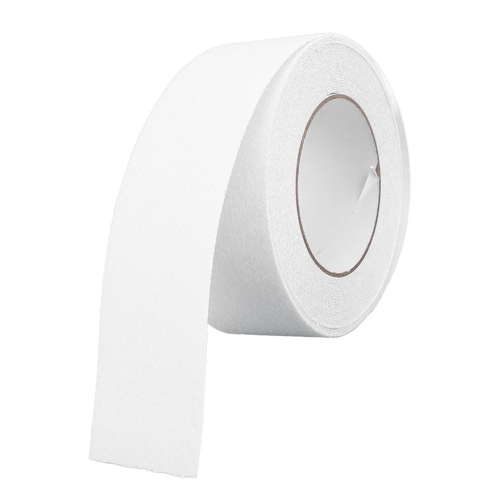 Anti Slip Tape Transparent Anti Slip Tape Roll Security Non Skid Roll for Staircases Corridors Kitch
