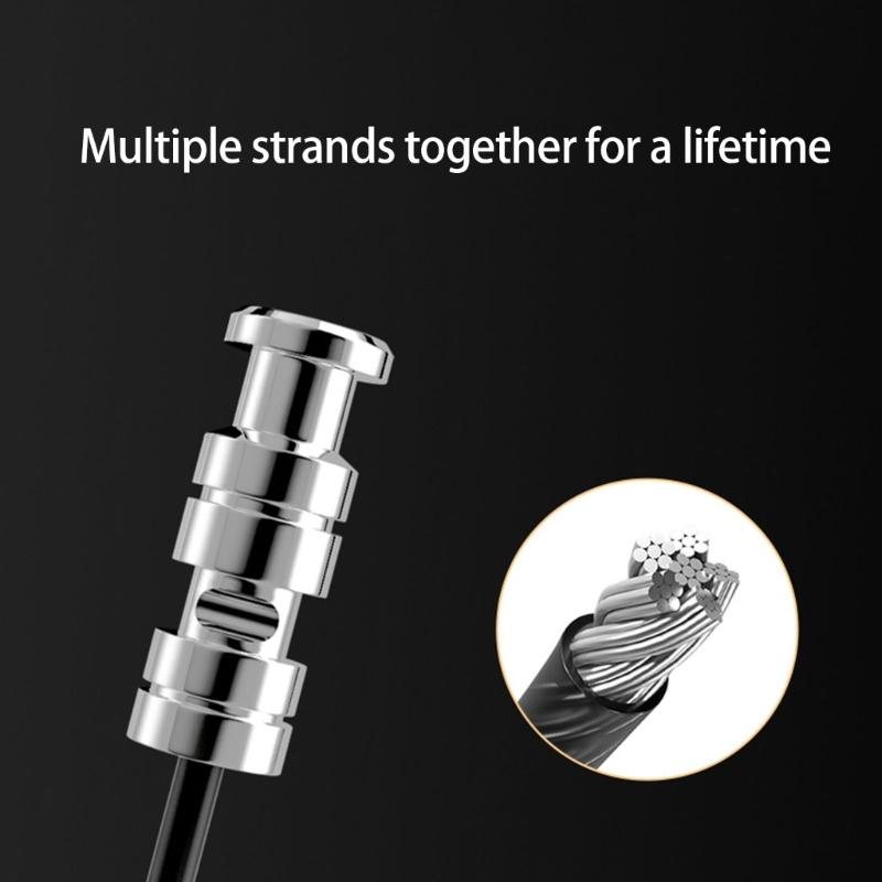 Home Window Lock Refrigerator Fridge Freezer Door Lock with 3 Digit Code Child Protections Password Lock Enduring