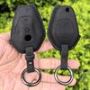 New Motorcycle Remote Key Case Cover Shell Fob For Bmw R1300Gs R1300 R 1300 Big Gs 1300Gs  R1250Gs R1250 Adv Adventure Bike