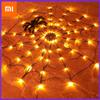 Accesorii de petrecere – Accesorii de Halloween