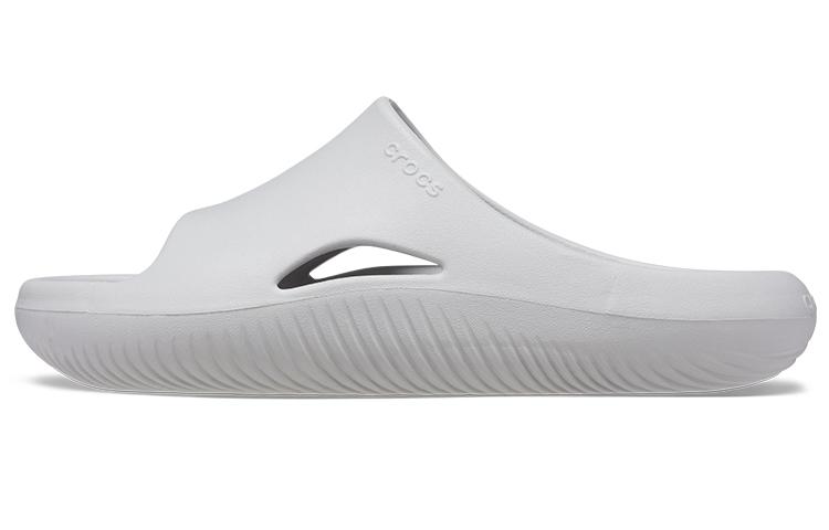 Crocs Mellow Slide  Atmosphere  208392-1FT 36-37