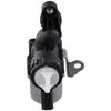 A2722000031 Heater Water Valve Heater Control Valve Auto For Mercedes Benz W164 W203 W204 C209 W211 W221 W230