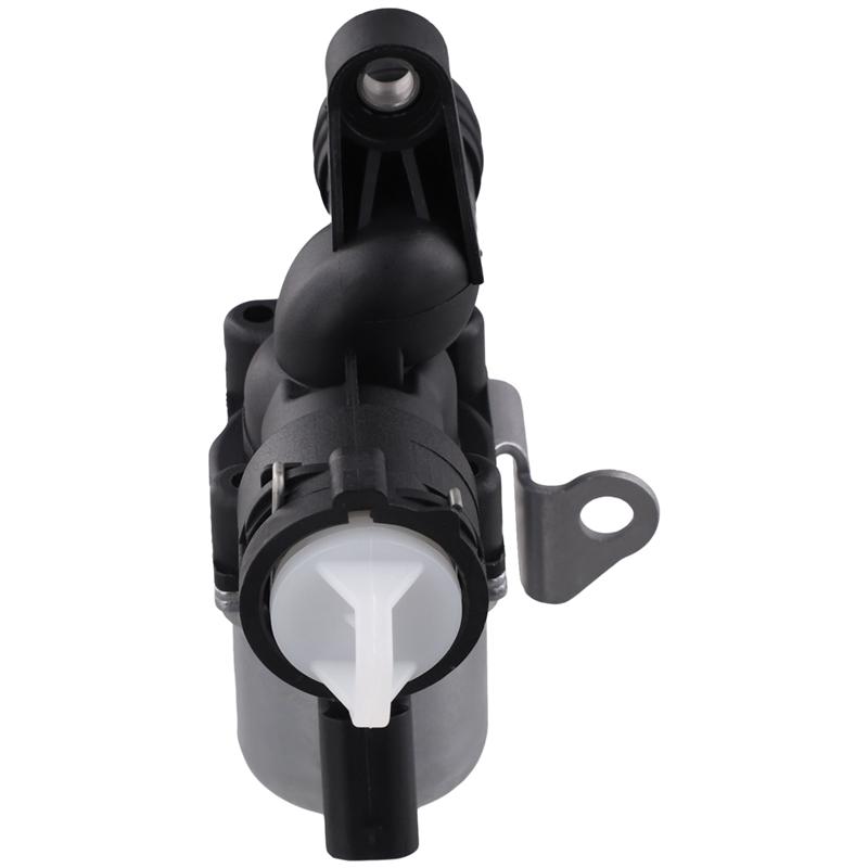 A2722000031 Heater Water Valve Heater Control Valve Auto For Mercedes Benz W164 W203 W204 C209 W211 W221 W230