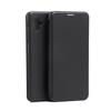 Etui Beline Book Magnetic Do Galaxy A05 Czarne