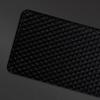 HyperX Wrist Rest, Fatigue-Reducing Memory Foam Cushion, Ergonomic Design, 2-Year Warranty, HX-WR (4P5M9AA)