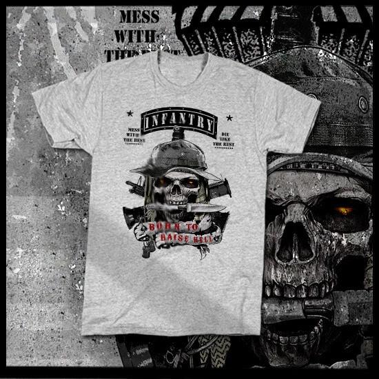 Combat Engineer Sapper Pave The Way Army Military Iraq Afghanistan T-shirt 3XL
