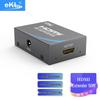 Accesorii audio și video – Cabluri și adaptoare HDMI