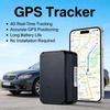 Sisteme GPS şi accesorii – Trackere GPS