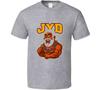 Tops – T-Shirts