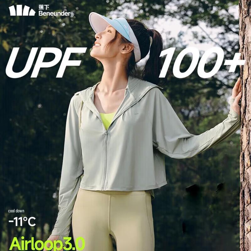 Bananxia Women s Cooling Sun Protection Shawl AL11824 M