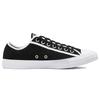 Converse Chuck Taylor All Star 'Black White' Unisex 171393C