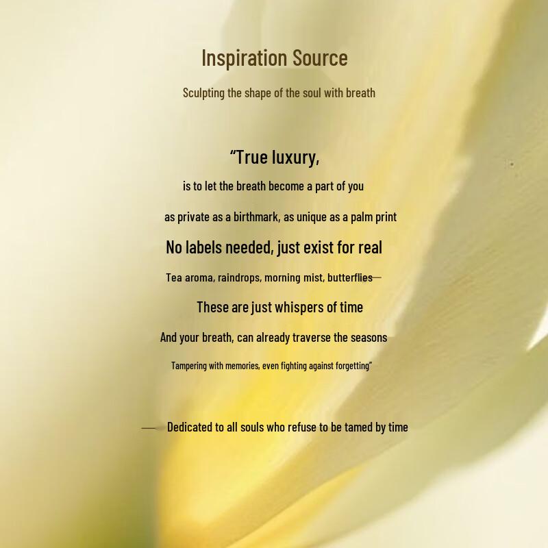 MINISO Eau de Toilette Fragrance Collection