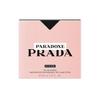 Plnitelná parfémovaná voda Prada Paradoxe Intense