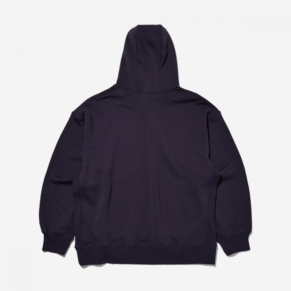Nike U Nk Wool Classics Hoodie Fv4878 540