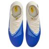 Nike Phantom 6 High Academy MG 'Fear Nothing Pack' Men's HQ2279-400