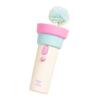 One-Click Launching Electric Cat Teaser Entertainment Long-Lasting Interactive Cat Wand creative Retractable Rope Teasing Stick