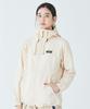 LL Bean Mountain Classic Full Zip Jacket Japan Fit S Rustic Green 1000209272 Women's