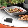 Efficient Heater Ignitions Rod Ignitions Component Replacement Parts Heating Grills Component Suitable for GAD920SP