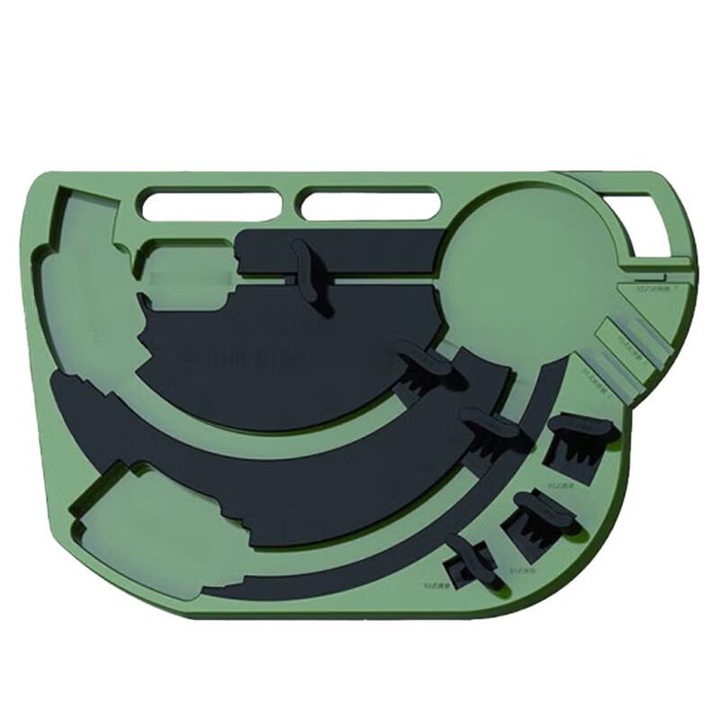 Huanyu SH-2018 Multi-Function Ammunition Loader