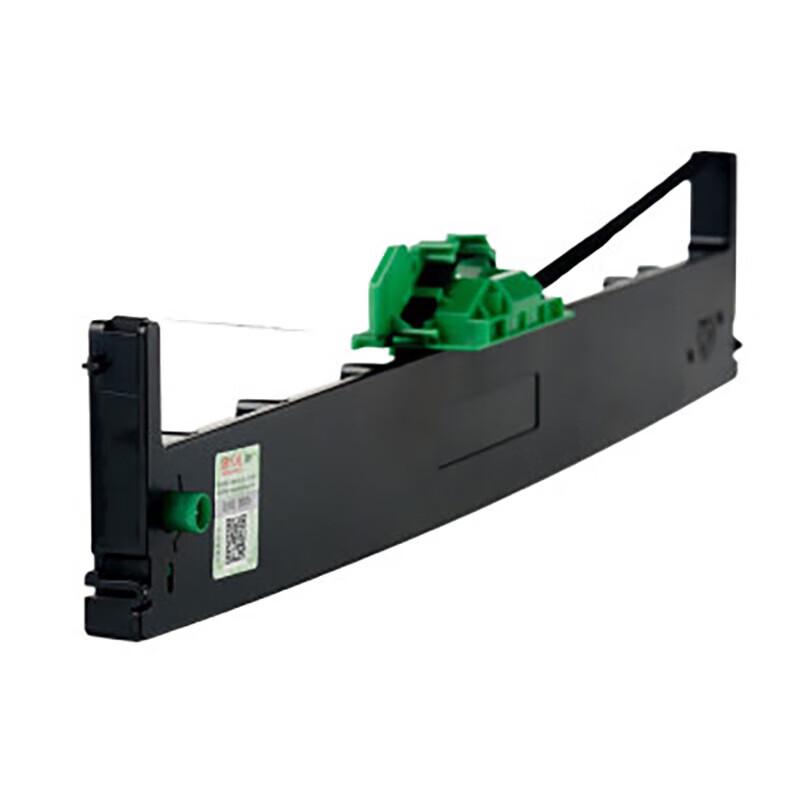 Tianwei Printer Ribbon Cartridge for Olivetti PR2 Series