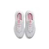 Nike React Escape Run Women's Vast Grey Pink Glaze CV3817-003