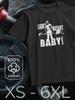 T-Shirt for Fitness Rocking