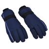 Warm Gloves for Women Men Waterproof Winter Activity Hand Gloves for Mountainclimbing Thickened Fleece Hand Protectors