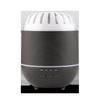 Muji Wood Grain Aroma Diffuser & Humidifier - Essential Oil Scent Lamp & Incense Burner, Customizable Gift.