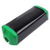 High Impact Resistance Foams Shell Anti Collision Padding for Motocross Bikes Fits 28MM Tapered Handlebars Perfectly