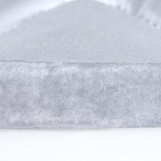 All-Weather Car Cover with Reflective Strips Thickened Cotton Full Coverage Car Cover for SUV Sedan Hatchback Sun And Snow Protection Car Cover Top