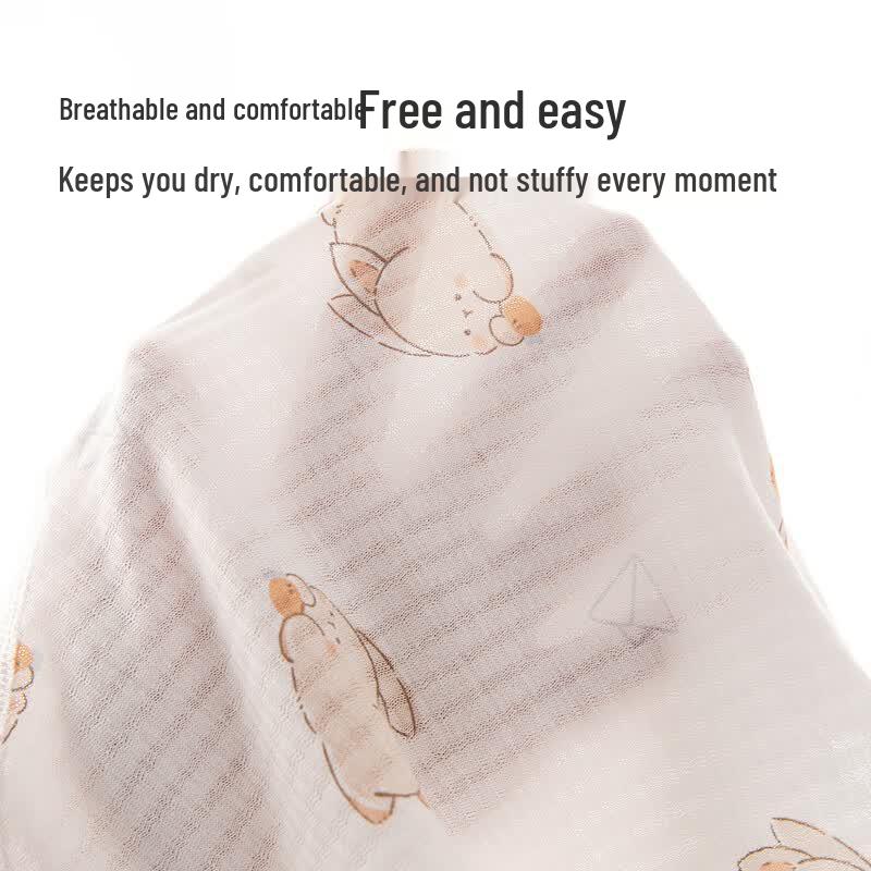 Babyprints Newborn Pure Cotton Short Sleeve Romper 2-Pack