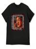 Smokey Nagata T-Shirt Aesthetic Clothing Vintage Boys Animal Print T Shirts For Unisex Pack