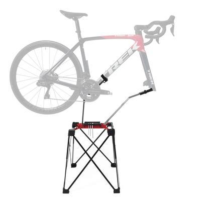 ULIX Taiwan Made Patent Bike Quick Release Stnder fr 26 Zoll 700C ST1594  Felge, gnstig kaufen  Preis, kostenloser Versand, echte Bewertungen mit  Fotos  Joom
